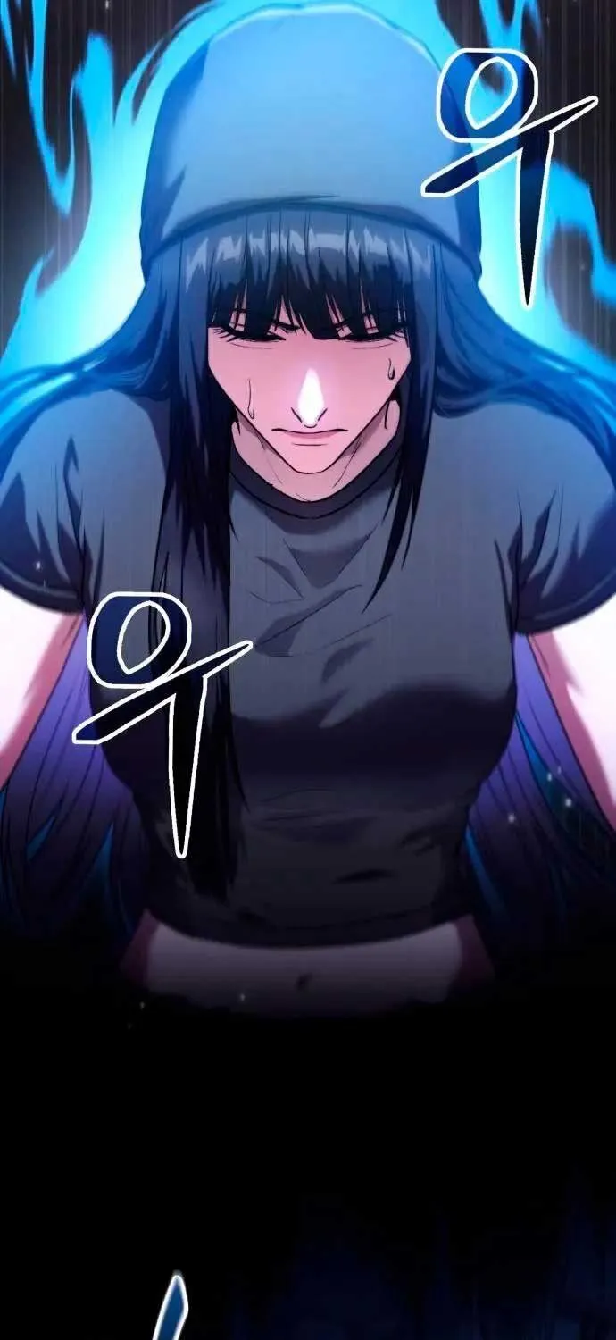 Chapter 36.1 - Trang 90
