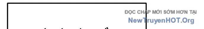Chapter 36.1 - Trang 10