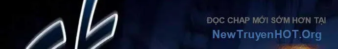 Chapter 36.1 - Trang 91