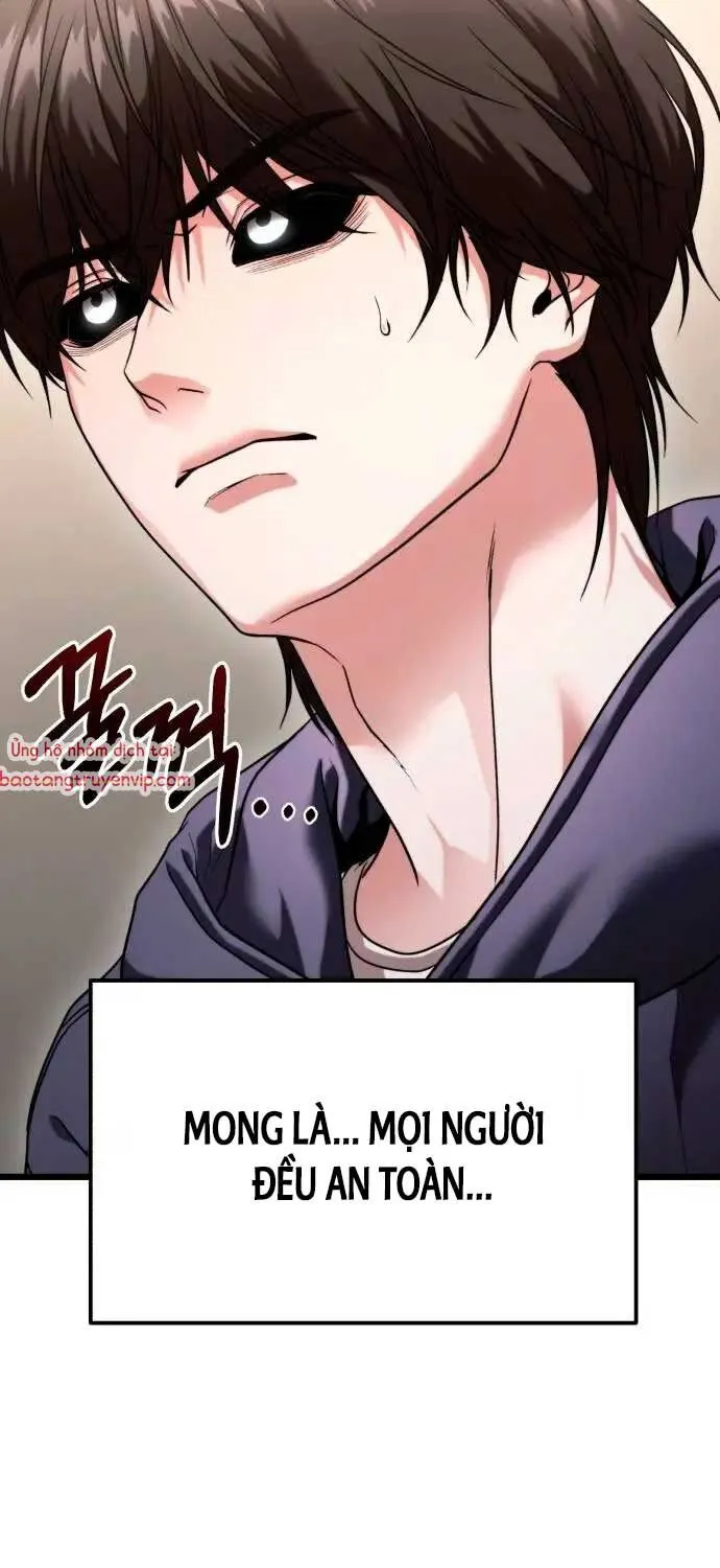 Chapter 36.1 - Trang 96