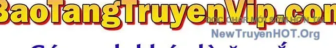Chapter 36.2 - Trang 102