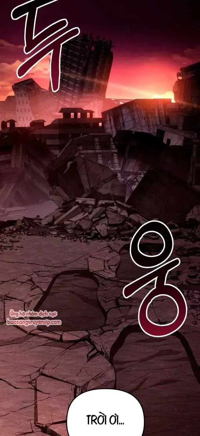 Chapter 36.2 - Trang 108