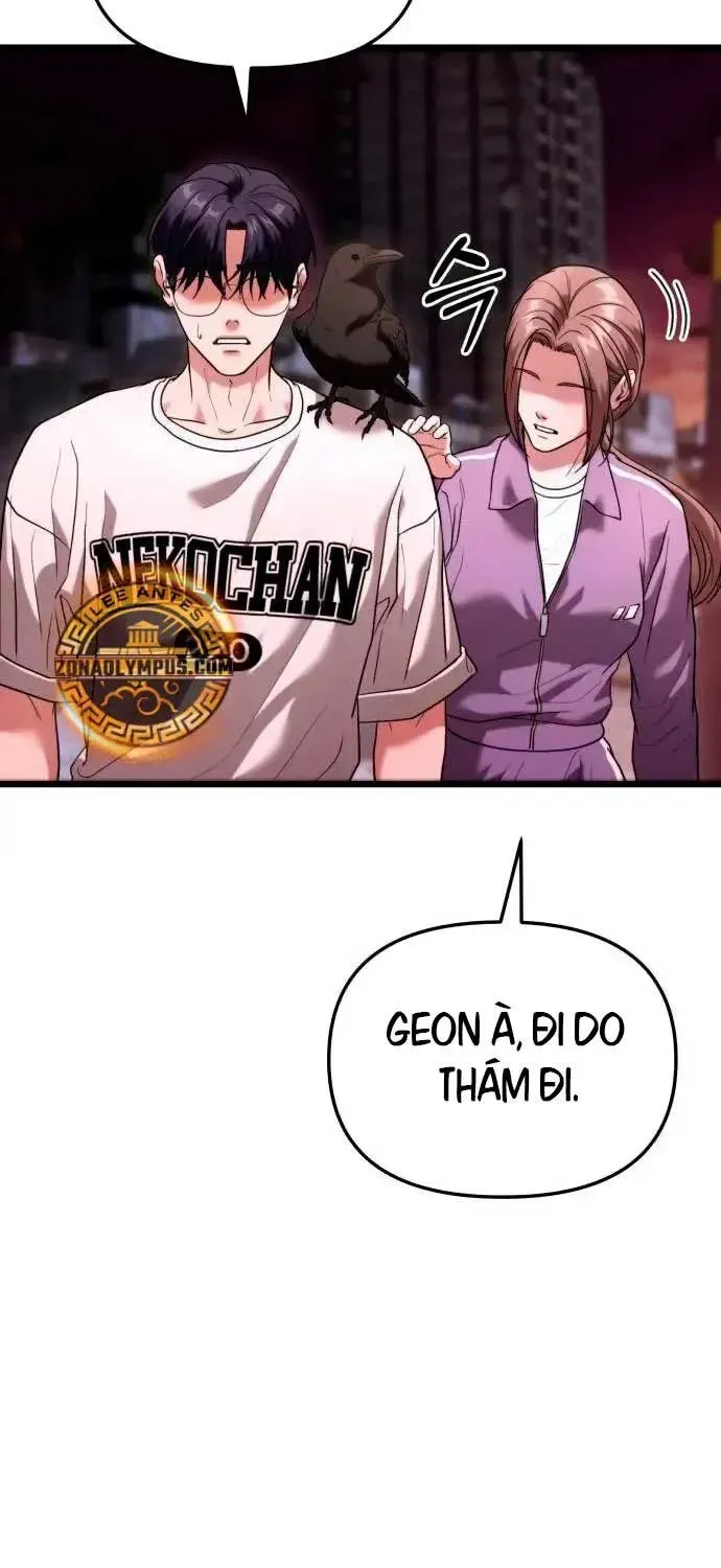 Chapter 36.2 - Trang 112