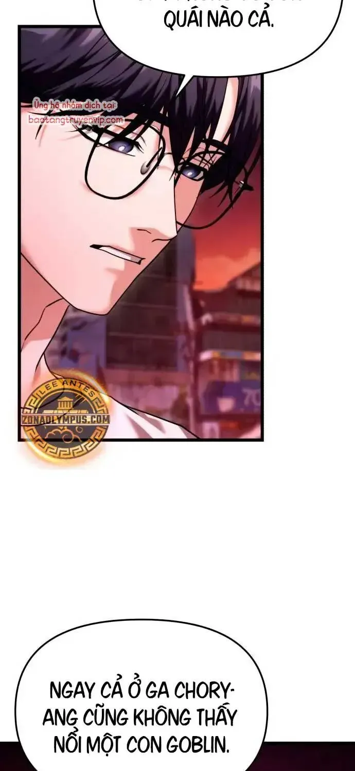 Chapter 36.2 - Trang 118