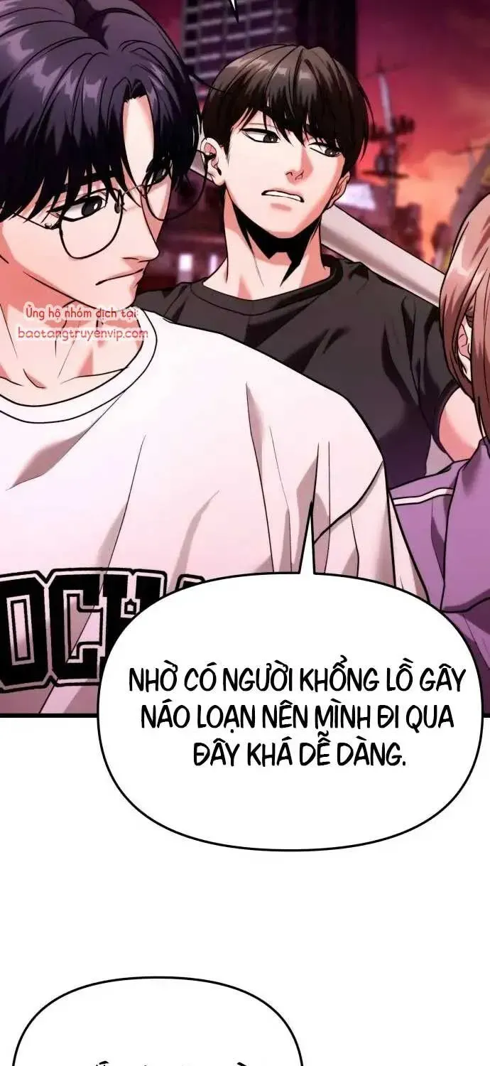 Chapter 36.2 - Trang 120