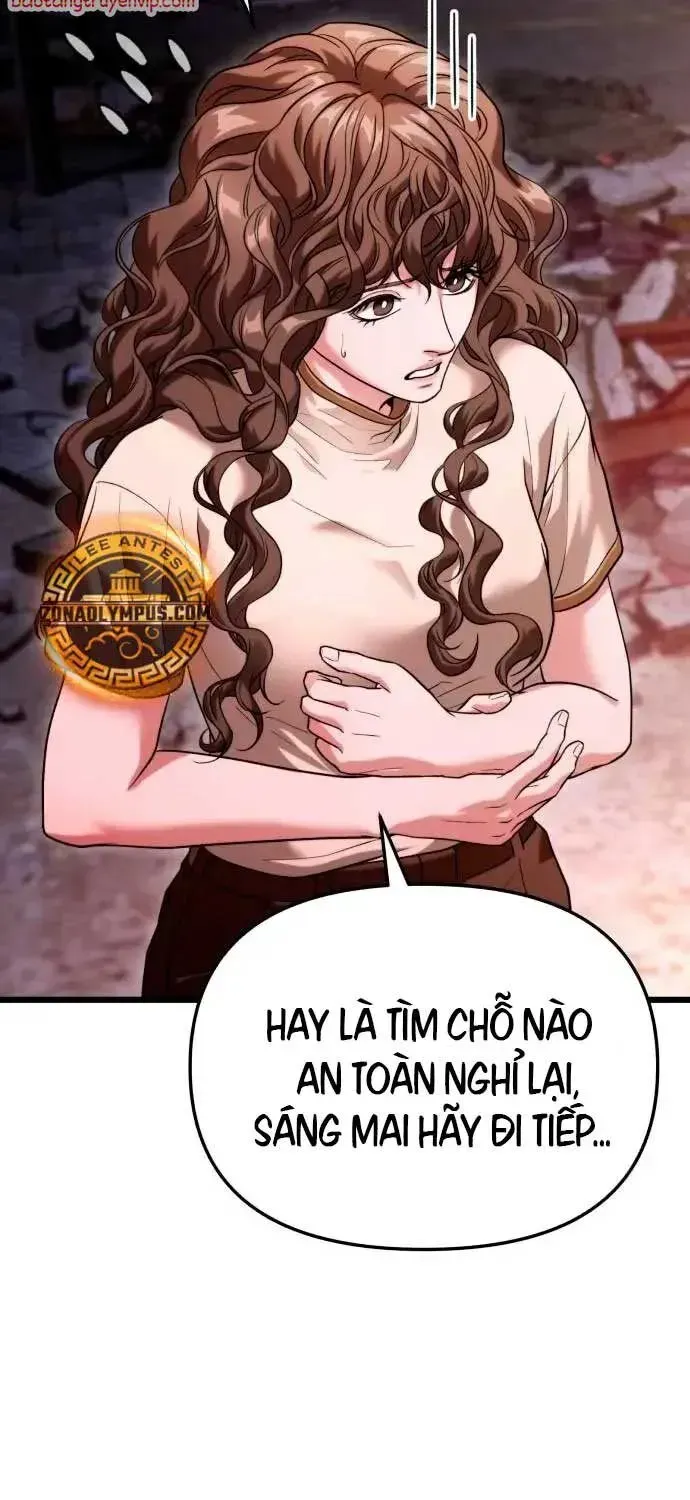 Chapter 36.2 - Trang 124