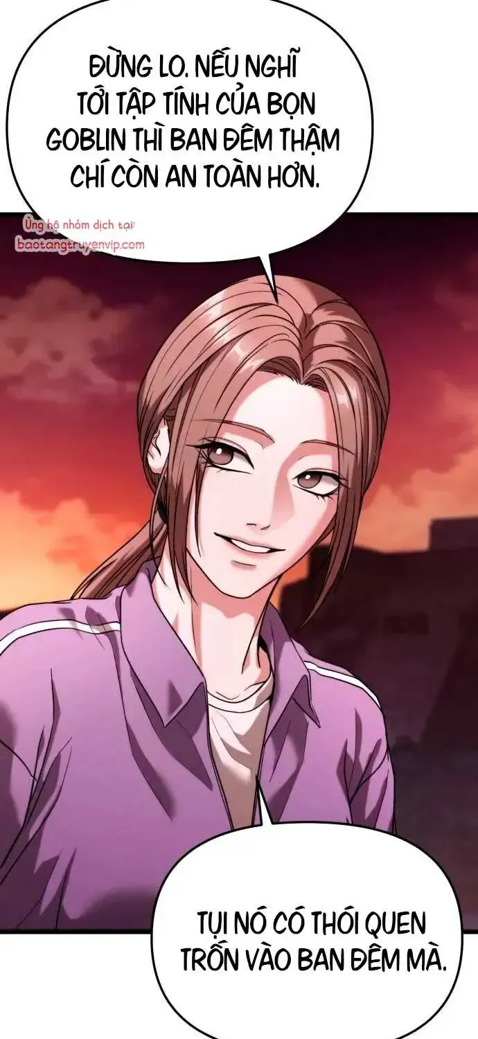 Chapter 36.2 - Trang 126