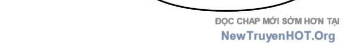 Chapter 36.2 - Trang 127