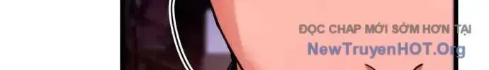 Chapter 36.2 - Trang 129