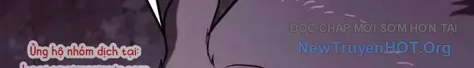 Chapter 36.2 - Trang 133