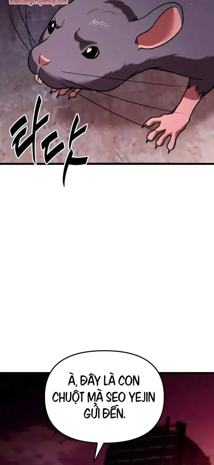 Chapter 36.2 - Trang 134