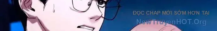 Chapter 36.2 - Trang 144
