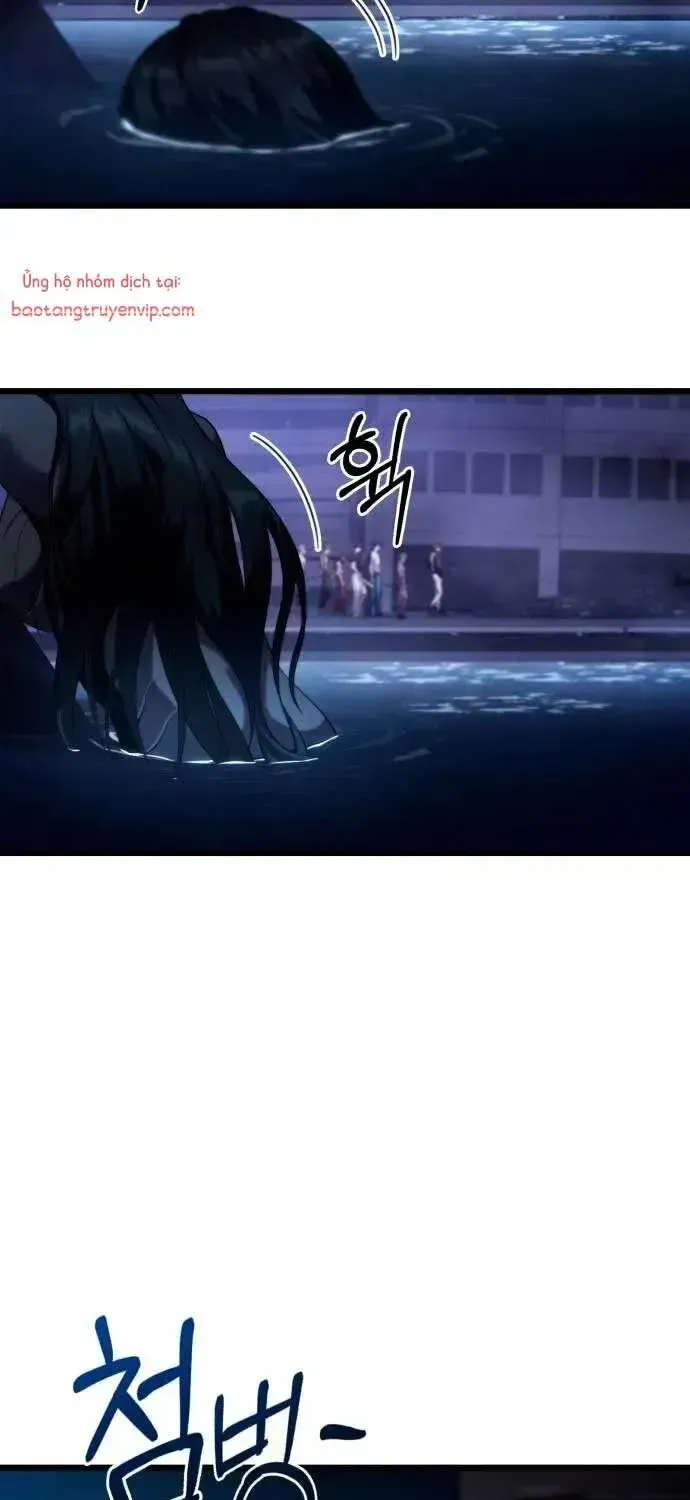 Chapter 36.2 - Trang 149