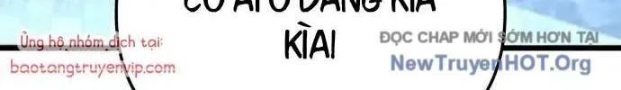 Chapter 36.2 - Trang 156