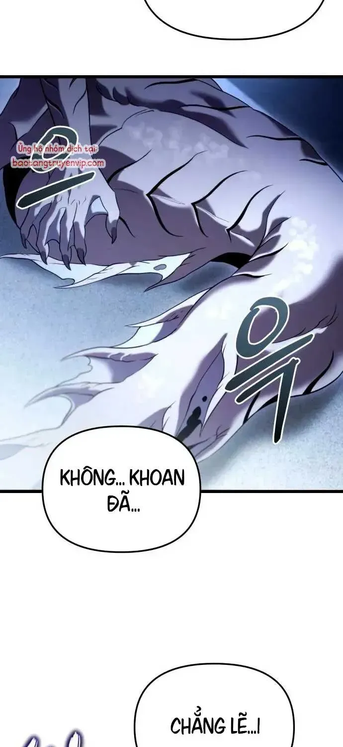 Chapter 36.2 - Trang 159