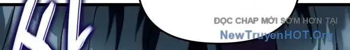 Chapter 36.2 - Trang 160
