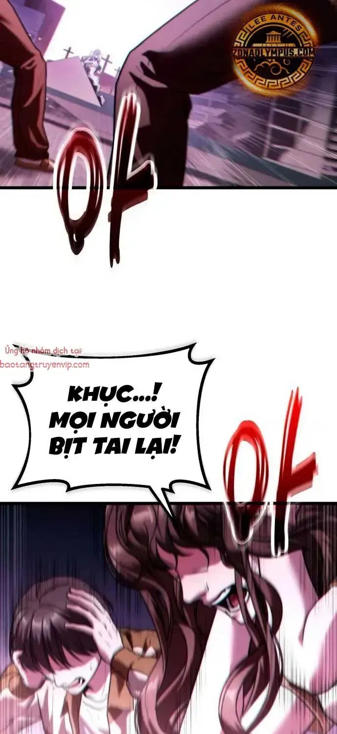Chapter 36.2 - Trang 163