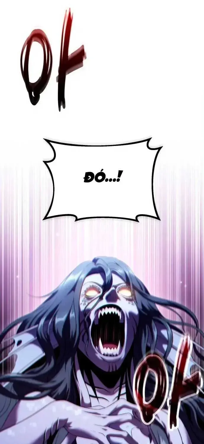 Chapter 36.2 - Trang 165