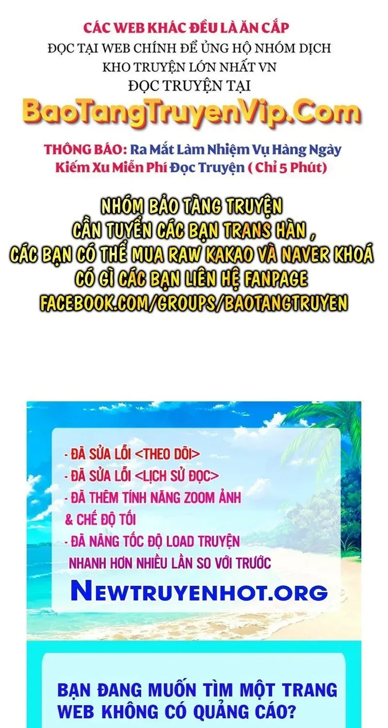 Chapter 36.2 - Trang 168