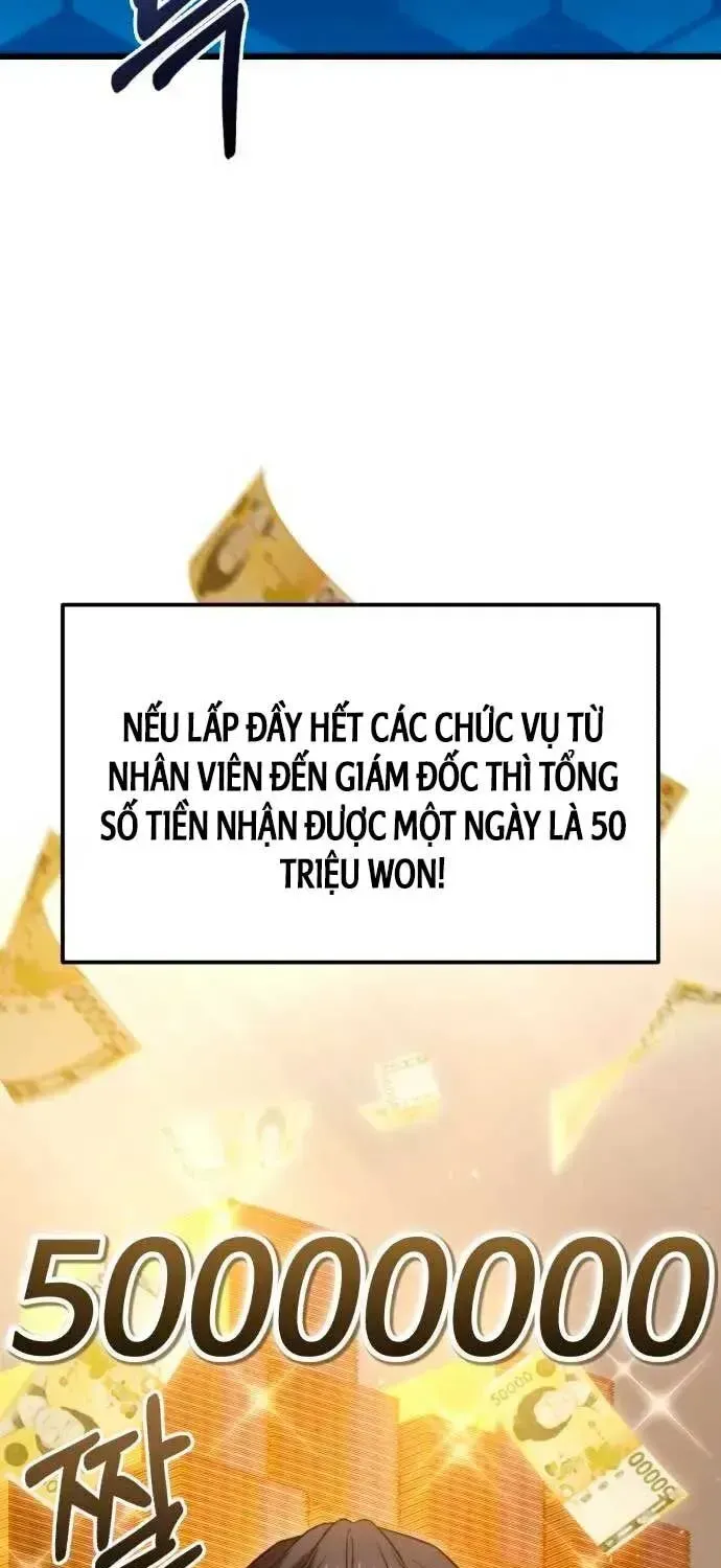 Chapter 36.2 - Trang 18