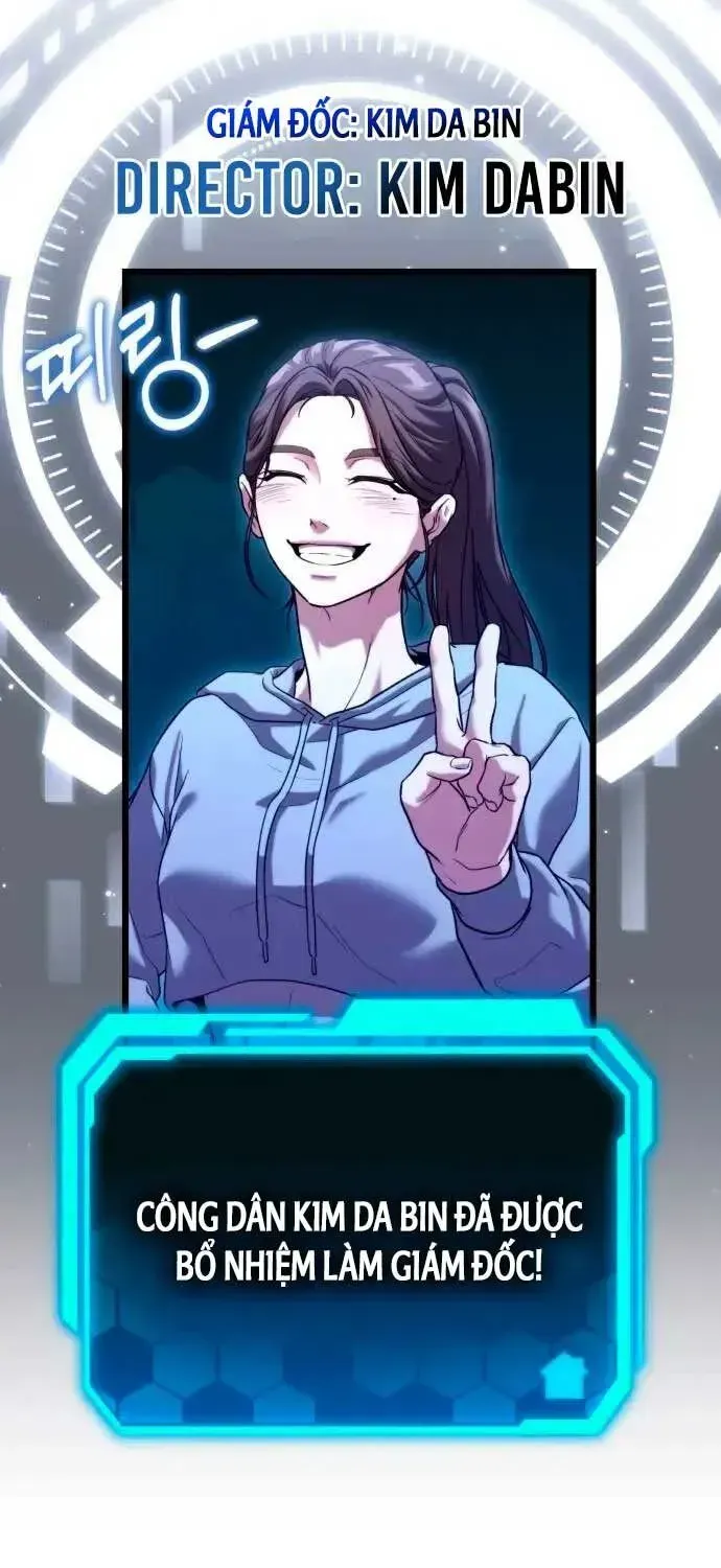 Chapter 36.2 - Trang 28