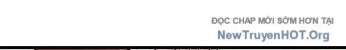 Chapter 36.2 - Trang 29