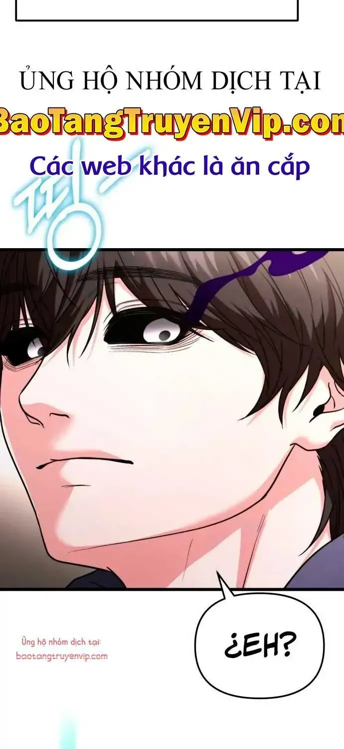 Chapter 36.2 - Trang 32