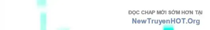 Chapter 36.2 - Trang 33