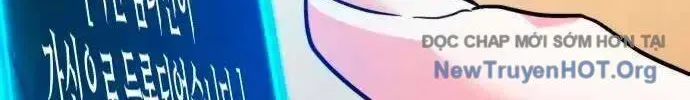 Chapter 36.2 - Trang 38