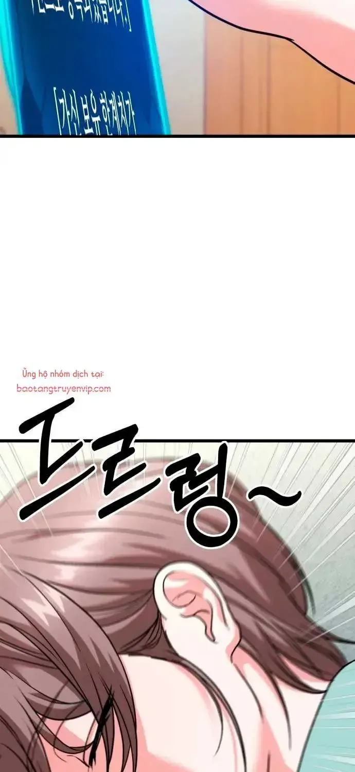 Chapter 36.2 - Trang 39