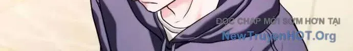 Chapter 36.2 - Trang 5