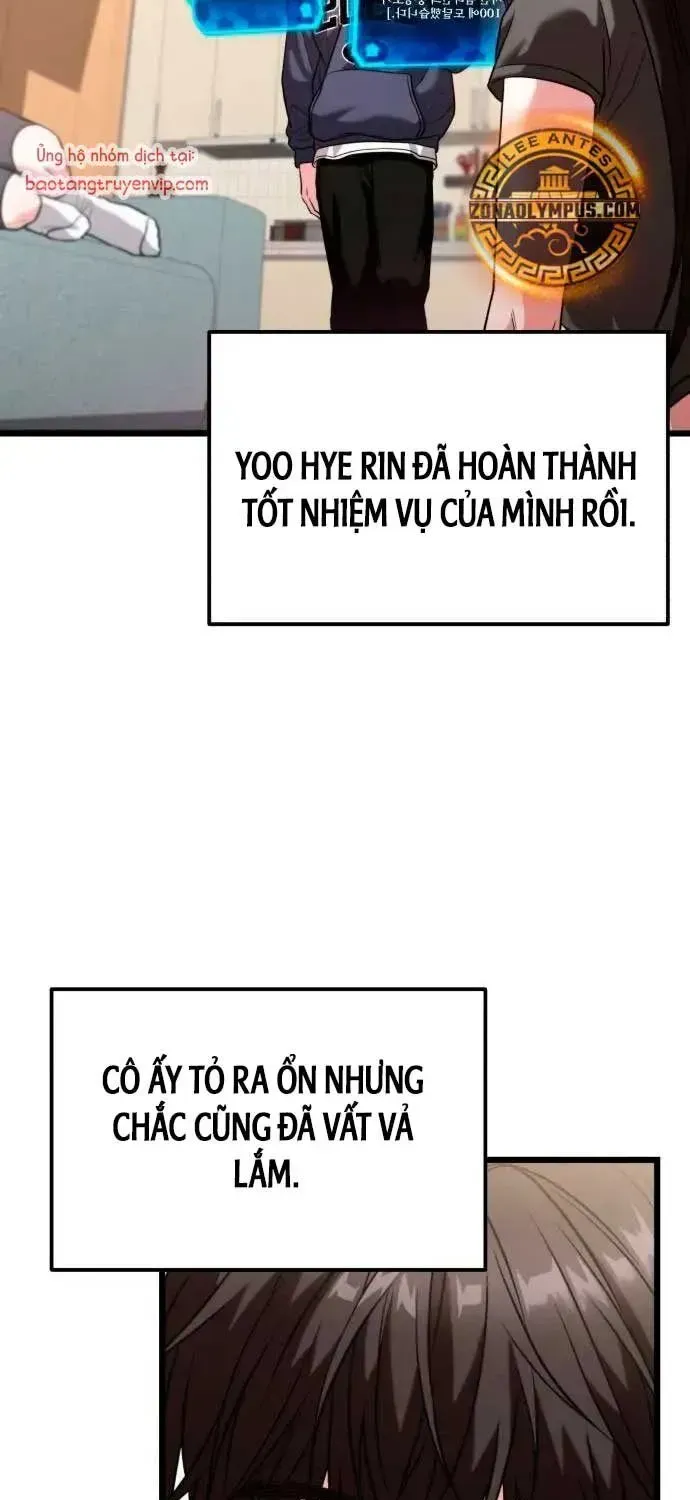 Chapter 36.2 - Trang 47