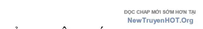 Chapter 36.2 - Trang 52