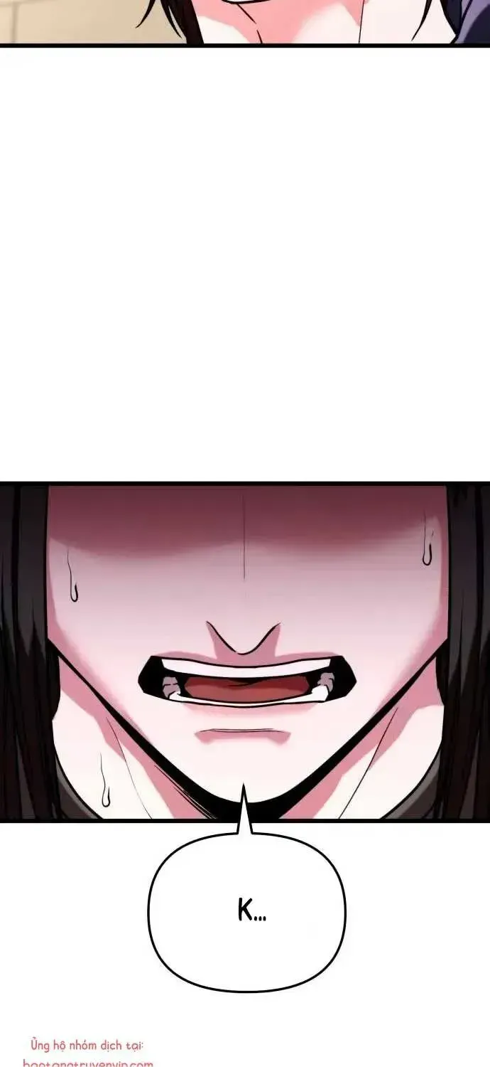 Chapter 36.2 - Trang 65