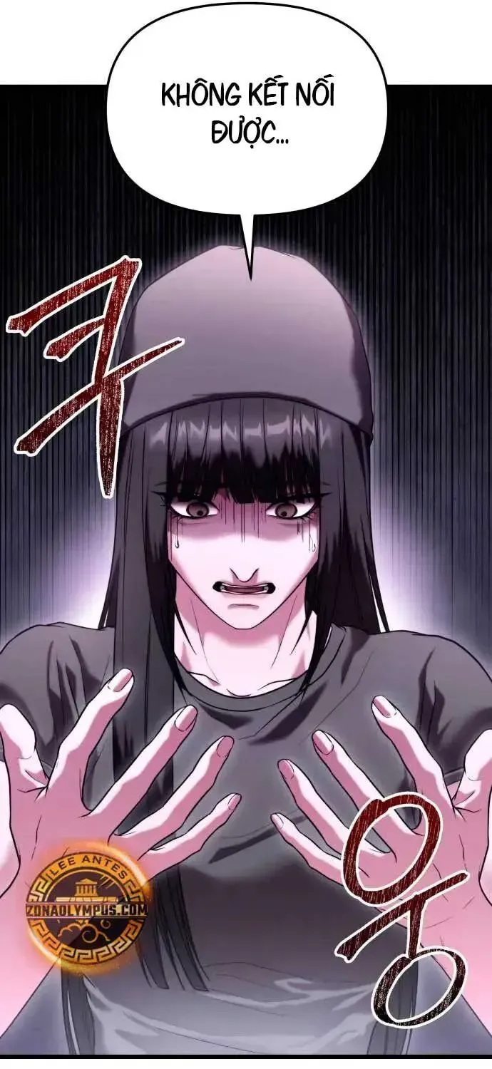 Chapter 36.2 - Trang 67
