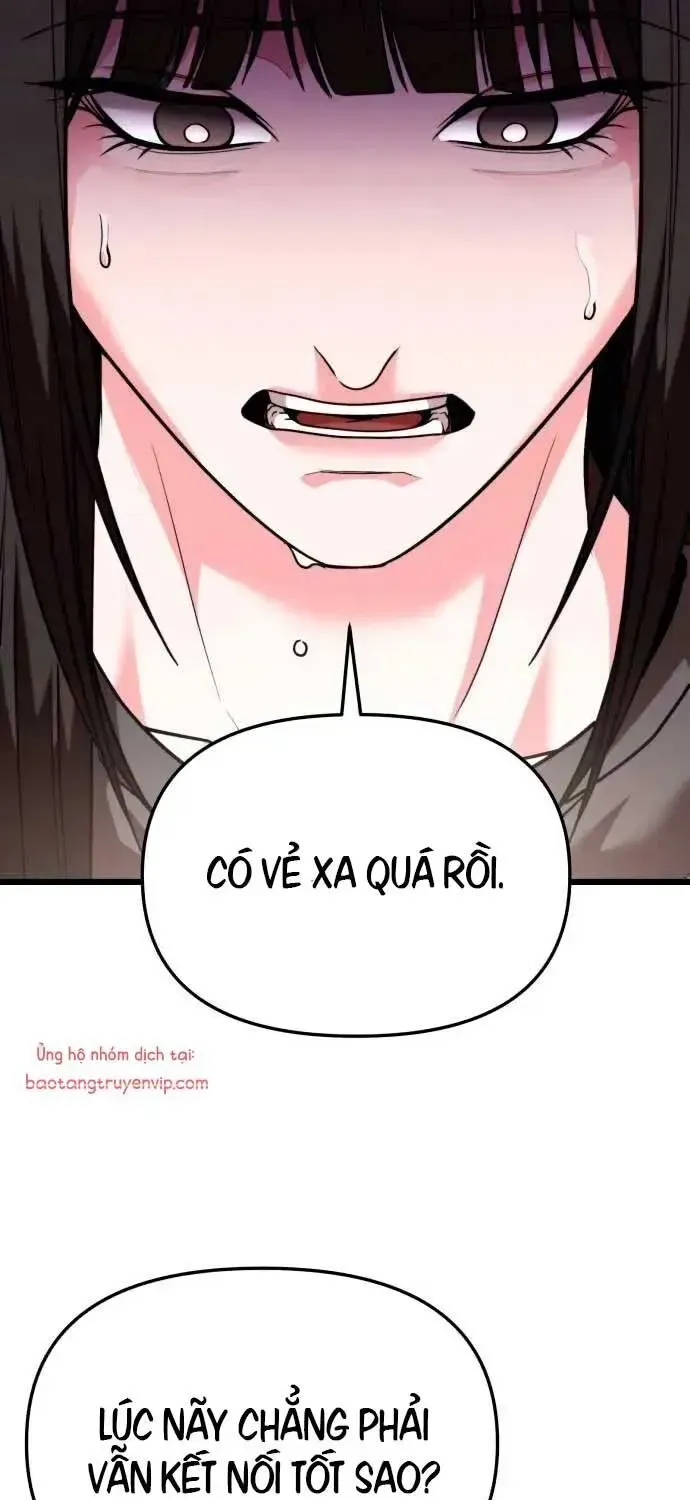 Chapter 36.2 - Trang 74
