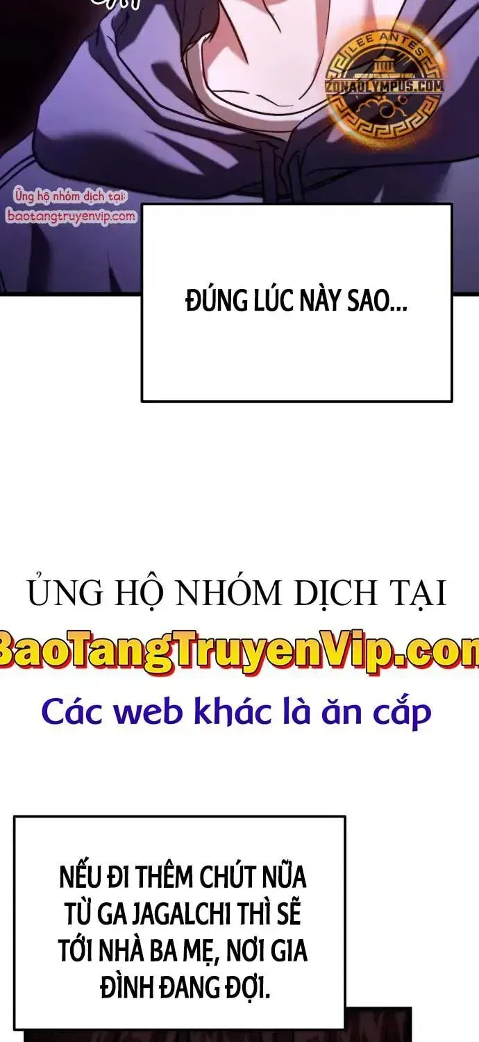 Chapter 36.2 - Trang 83