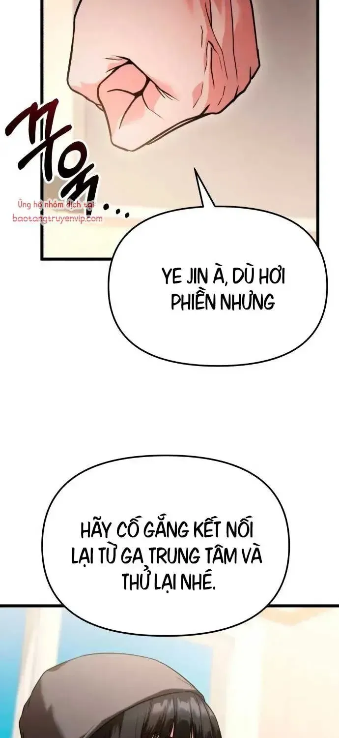 Chapter 36.2 - Trang 87
