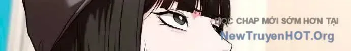 Chapter 36.2 - Trang 88
