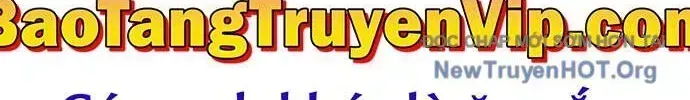 Chapter 36.3 - Trang 102