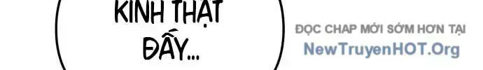 Chapter 36.3 - Trang 111