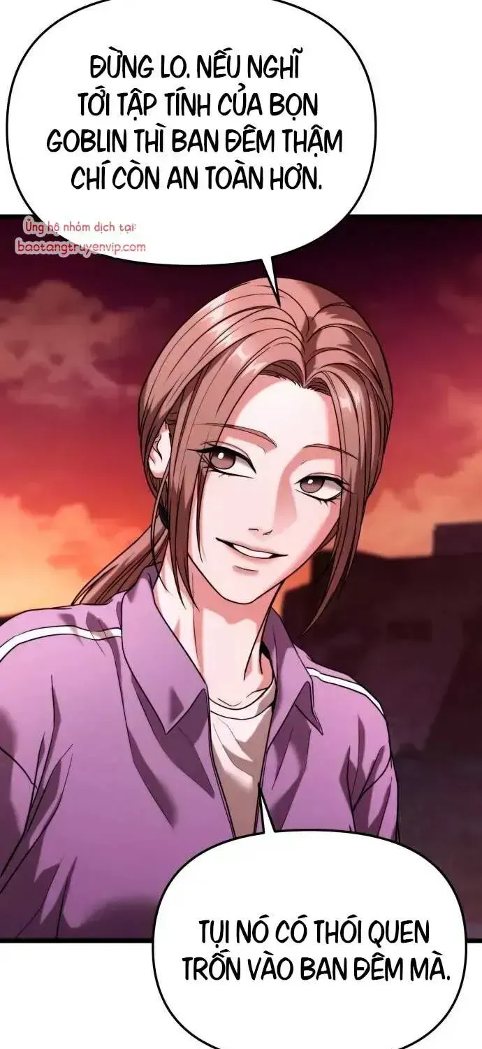 Chapter 36.3 - Trang 126