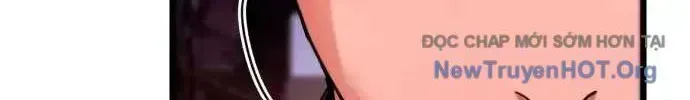Chapter 36.3 - Trang 129