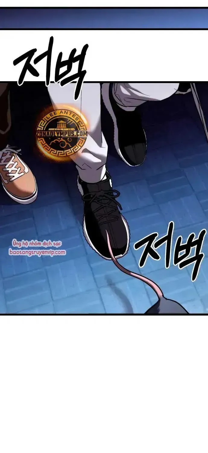 Chapter 36.3 - Trang 139