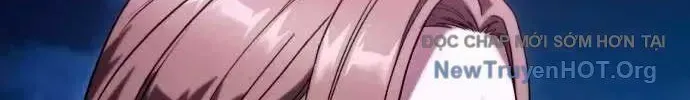 Chapter 36.3 - Trang 146
