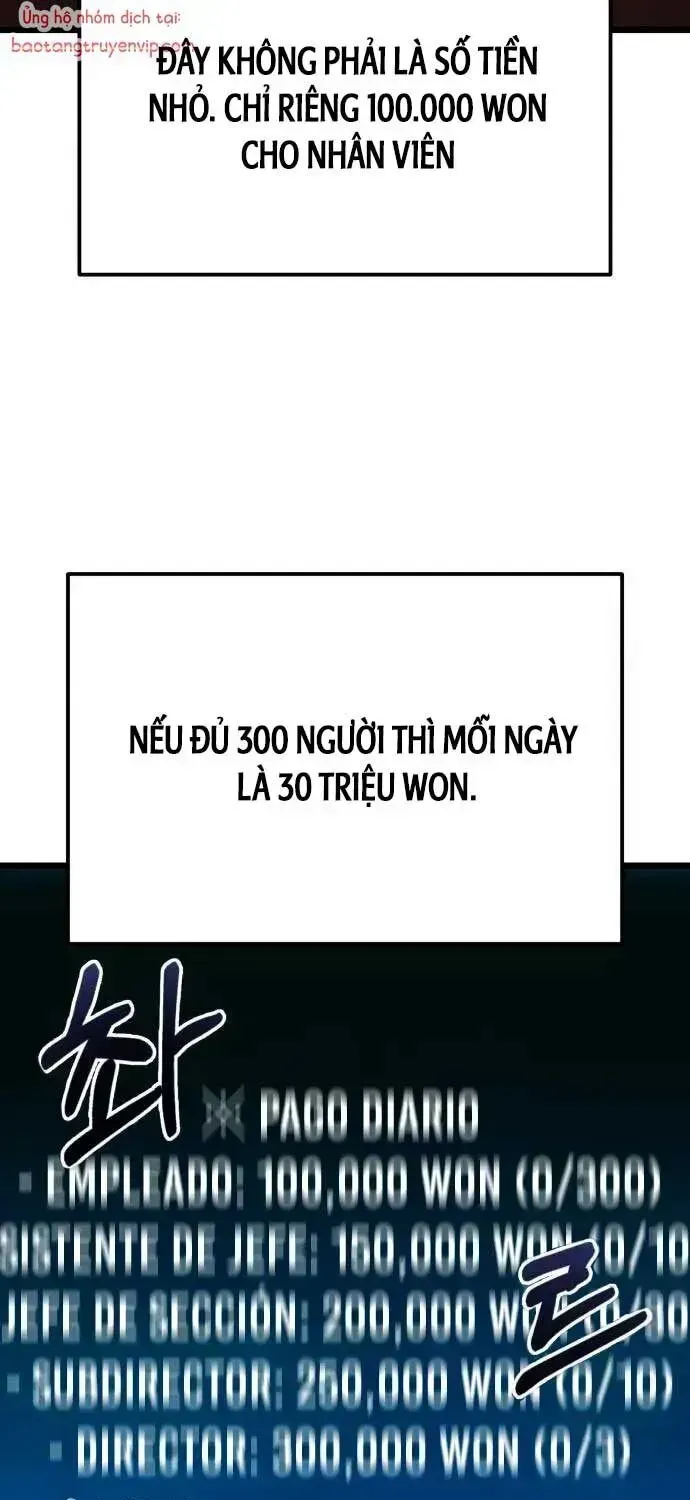 Chapter 36.3 - Trang 16