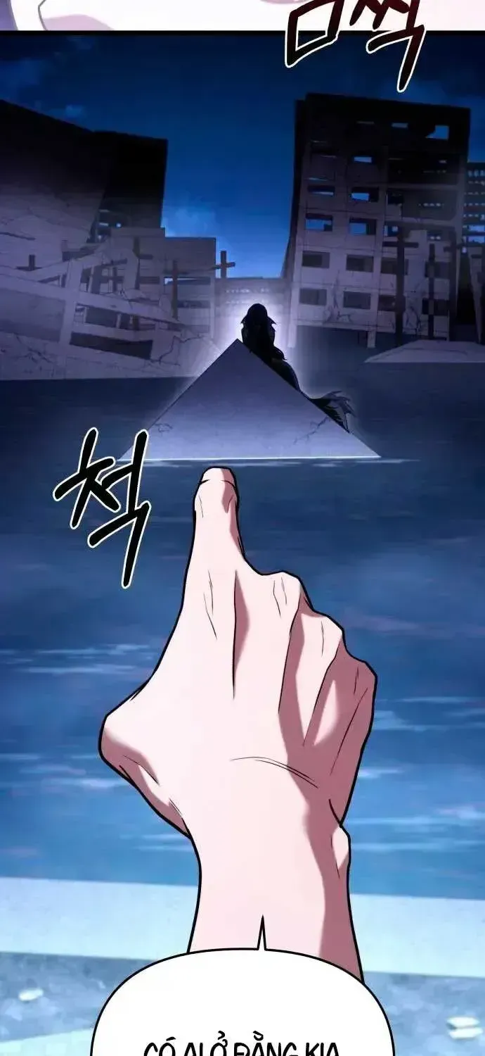 Chapter 36.3 - Trang 155