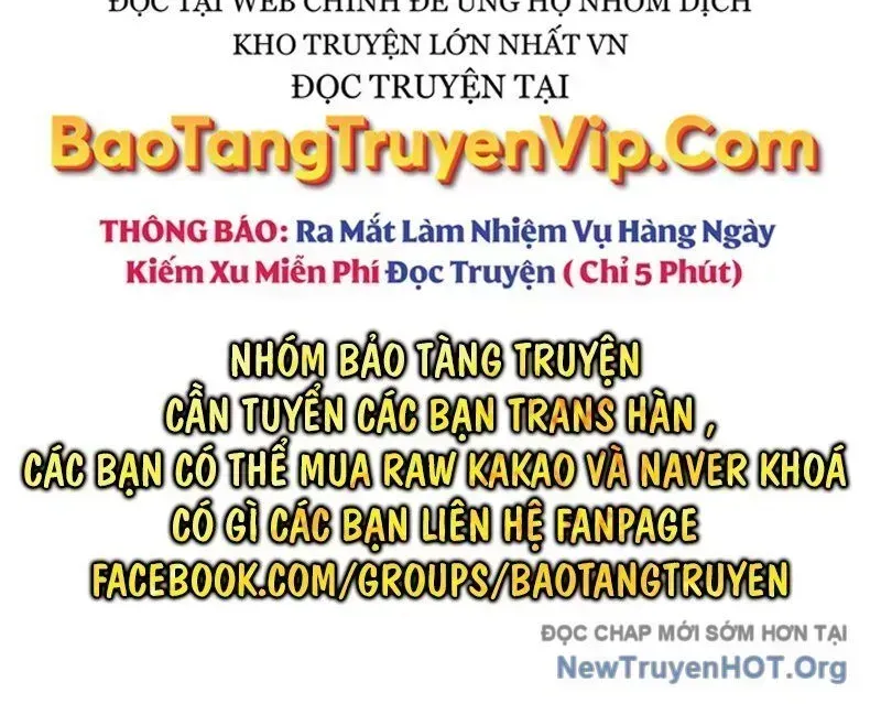 Chapter 36.3 - Trang 3