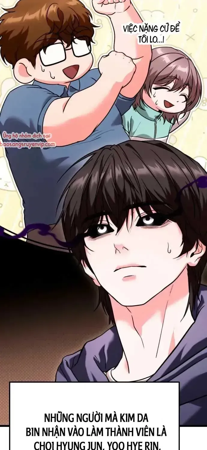 Chapter 36.3 - Trang 30