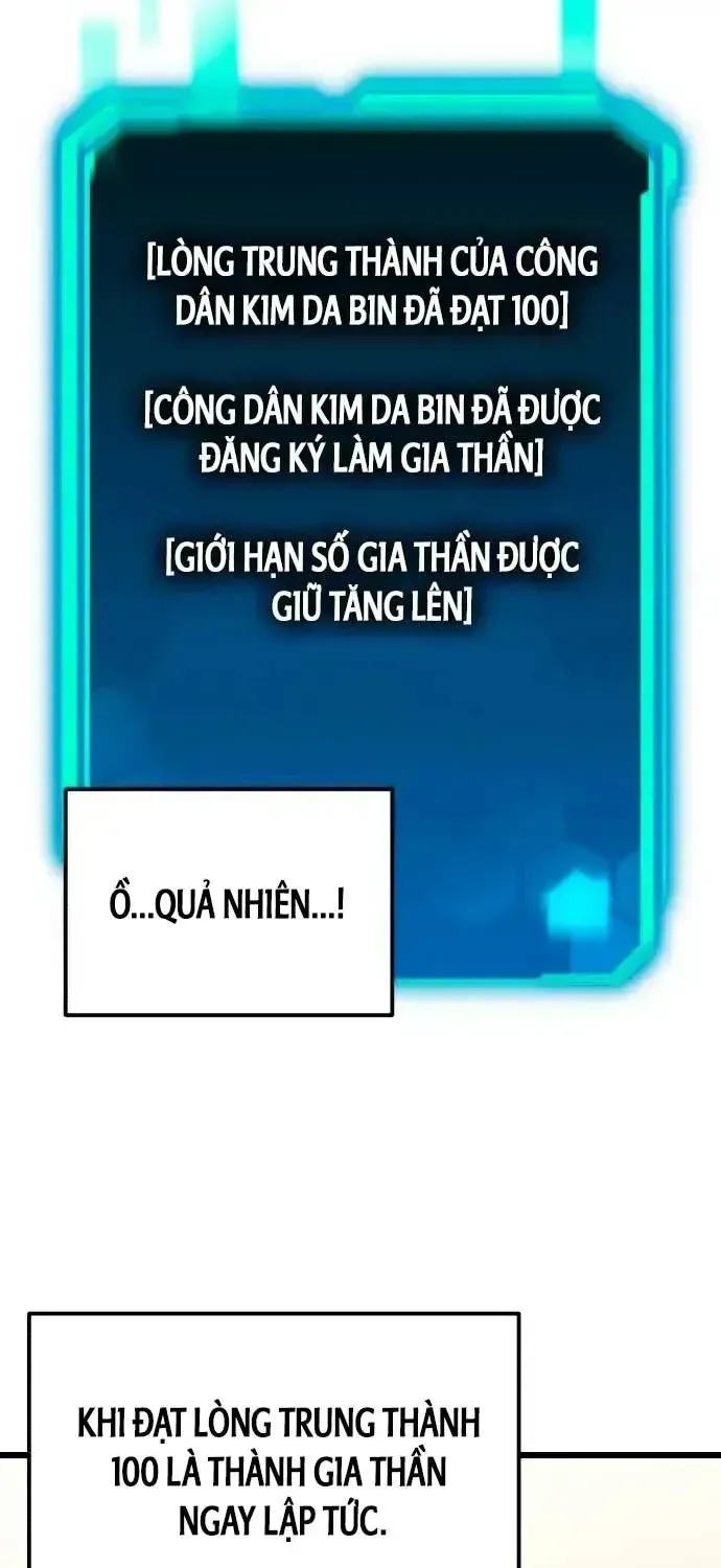 Chapter 36.3 - Trang 34